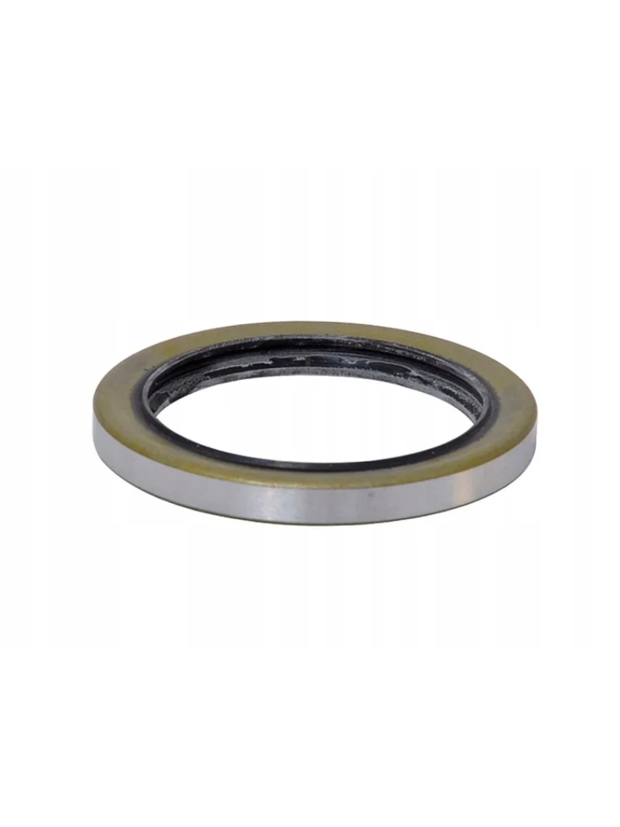 Сальник коленвала MITSUBISHI OUTLANDER FRONT 3.0 DAR sor1790014  в Воронеже Воронежской области