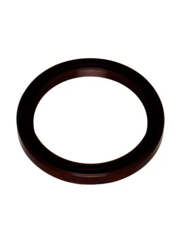 Сальник коленвала NISSAN TEANA 32 VQ25  Murano VQ-35  INFINITI FX 35 VQ35 FR DAR sor1790018