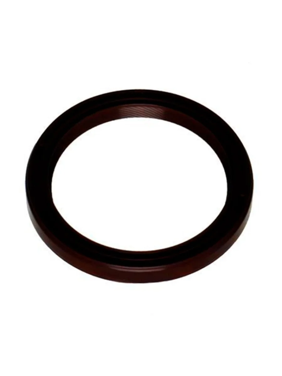 Сальник коленвала NISSAN TEANA 32 VQ25  Murano VQ-35  INFINITI FX 35 VQ35 FR DAR sor1790018  в Воронеже Воронежской области