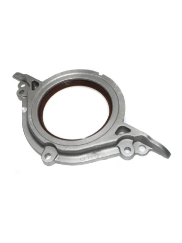 Сальник коленвала RR NISSAN VQ20VQ25VQ30VQ35DE A32A33U30U31J31J32Z50S50 DAR sor1790019