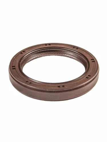 Сальник коленвала для TOYOTA  FR 1G-FE DAR sor1790020