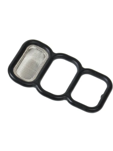 Прокладка клапана VTEC для HONDA  ACCORD  ODYSSEY F20B  F23A 98- DAR pkv1650010