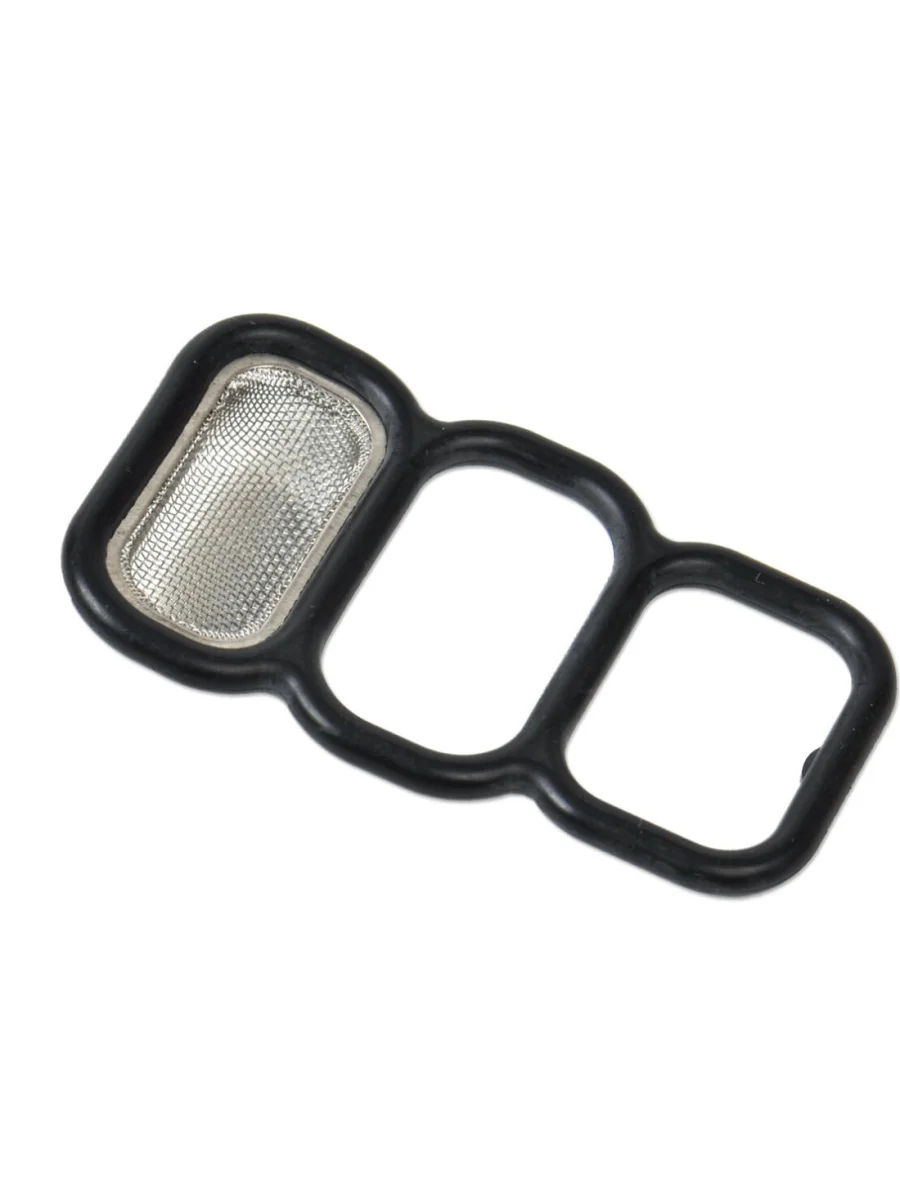 Прокладка клапана VTEC для HONDA  ACCORD  ODYSSEY F20B  F23A 98- DAR pkv1650010  в Воронеже Воронежской области