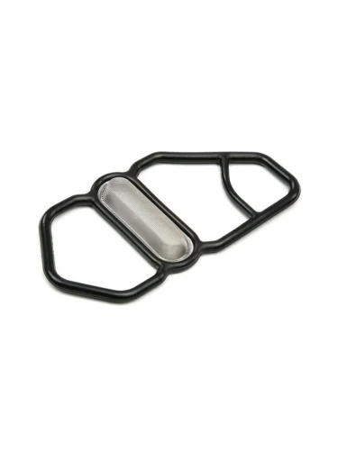 Прокладка клапана VTEC для HONDA ACCORD  PRELUDE 00-  DAR pkv1650011