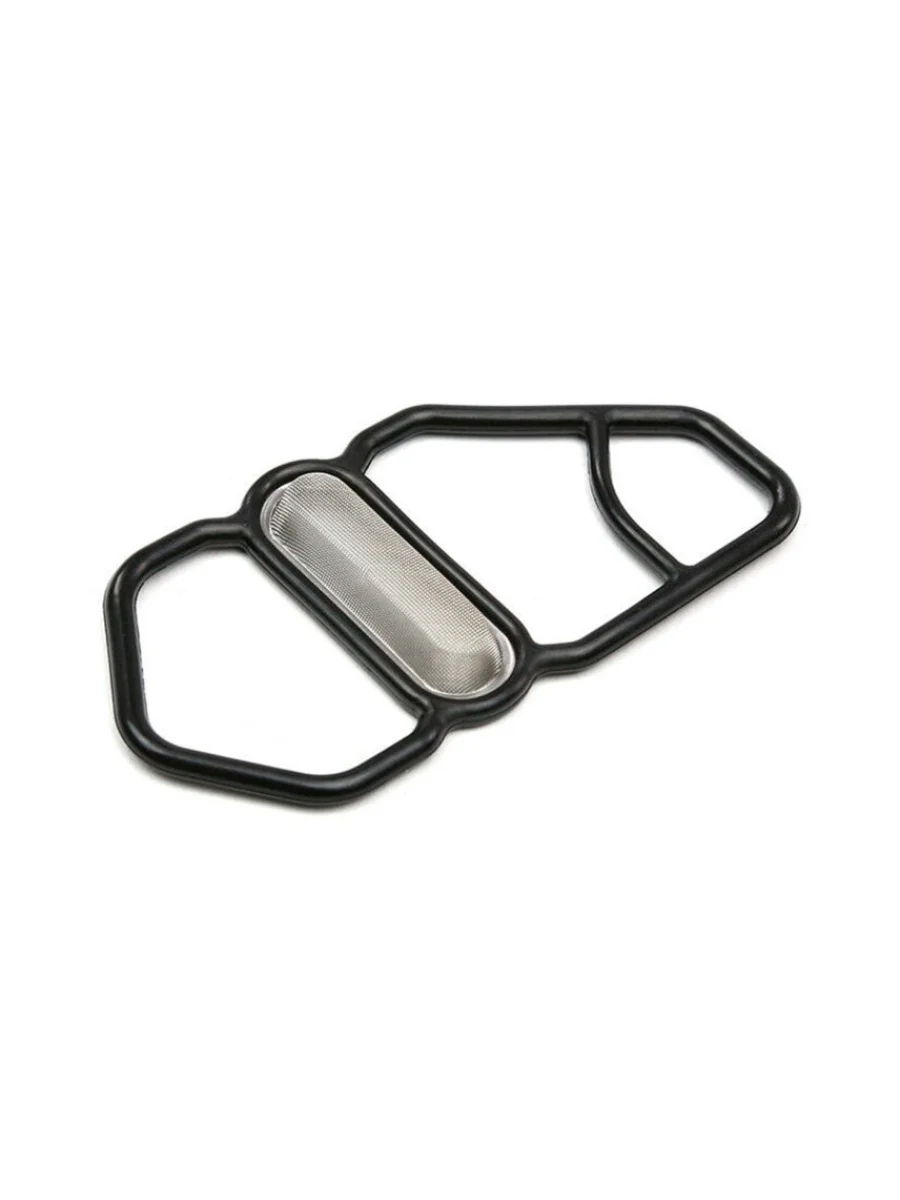 Прокладка клапана VTEC для HONDA ACCORD  PRELUDE 00-  DAR pkv1650011  в Воронеже Воронежской области