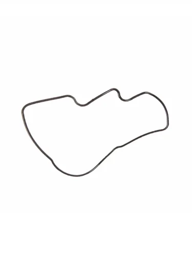 Прокладка маслонасоса TOYOTA 3  5SFE DAR pmn2190010