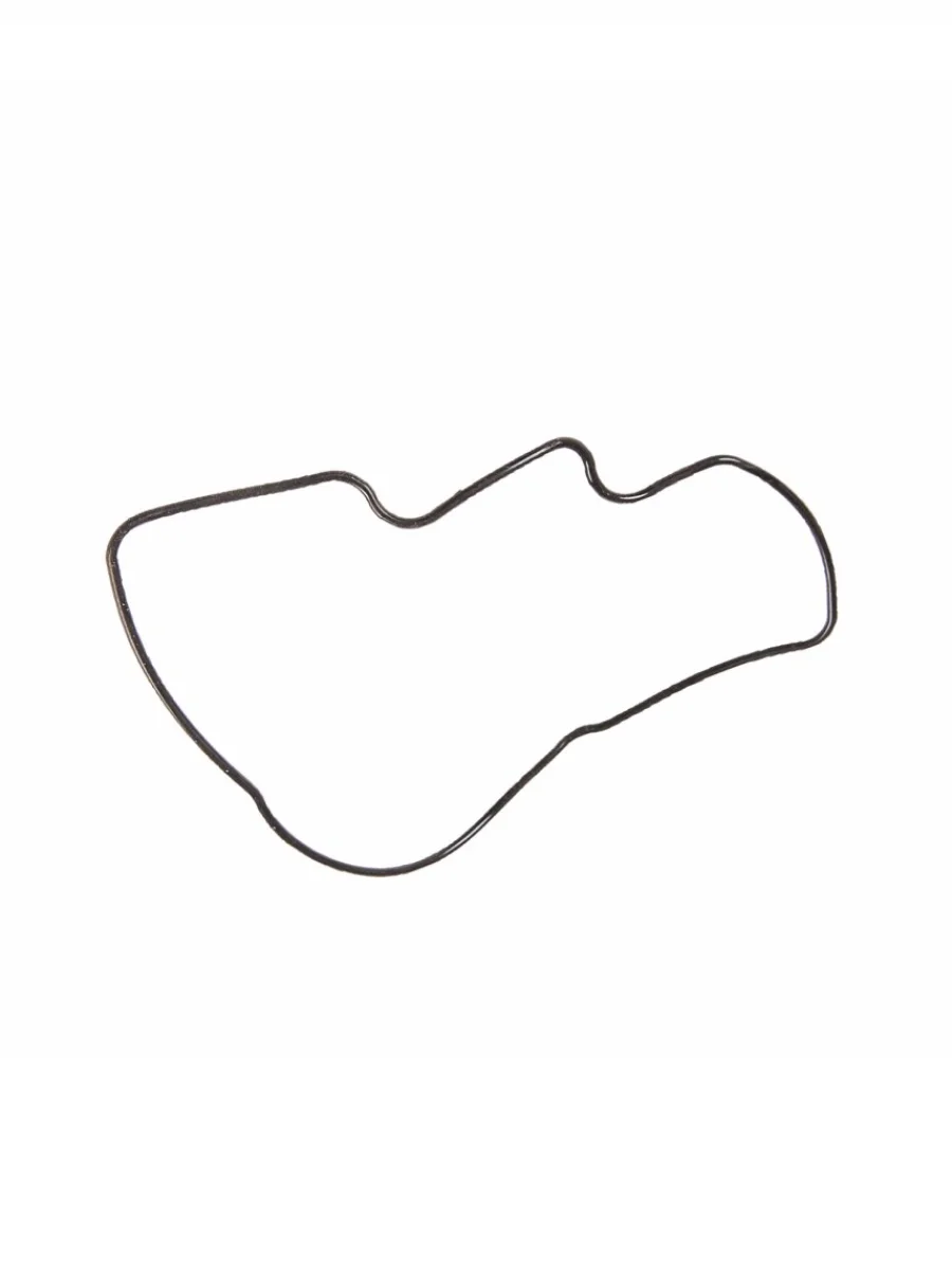 Прокладка маслонасоса TOYOTA 3  5SFE DAR pmn2190010  в Самаре Самарской области