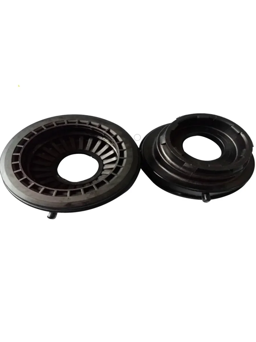 Подшипник опоры стойки для FORD FOCUS, C-MAX  MAZDA 3,5  VOLVO C30, C70, S40, V50 FR DAR po500010  в Самаре Самарской области