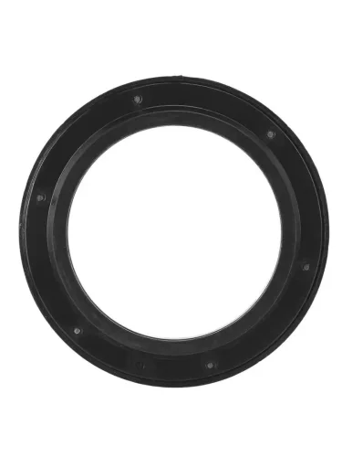 Подшипник опоры стойки для HONDA CIVIC  CR-V  INTEGRA  STREAM 01-06 FR DAR po500011