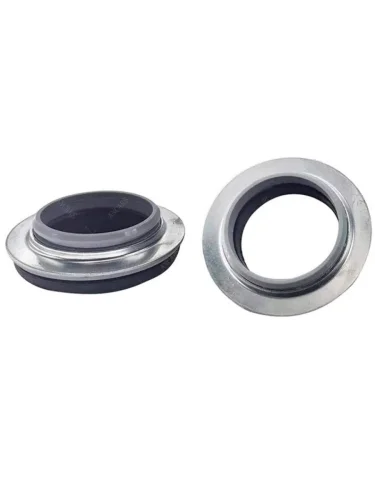 Подшипник опоры стойки для HONDA FD CIVIC 06-12  FR DAR po500012