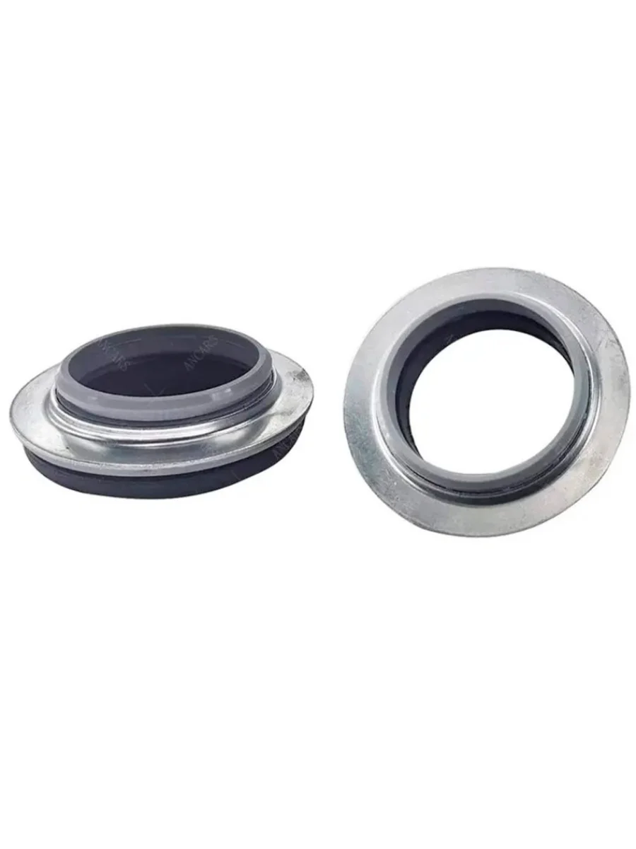 Подшипник опоры стойки для HONDA FD CIVIC 06-12  FR DAR po500012  в Самаре Самарской области