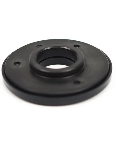 Подшипник опоры стойки для HYUNDAI SOLARIS  ACCENT  KIA RIO 11- FR DAR po500013