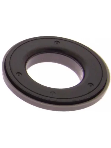 Подшипник опоры стойки для MAZDA CAPELLA  MPV 99-06 FR DAR po500014