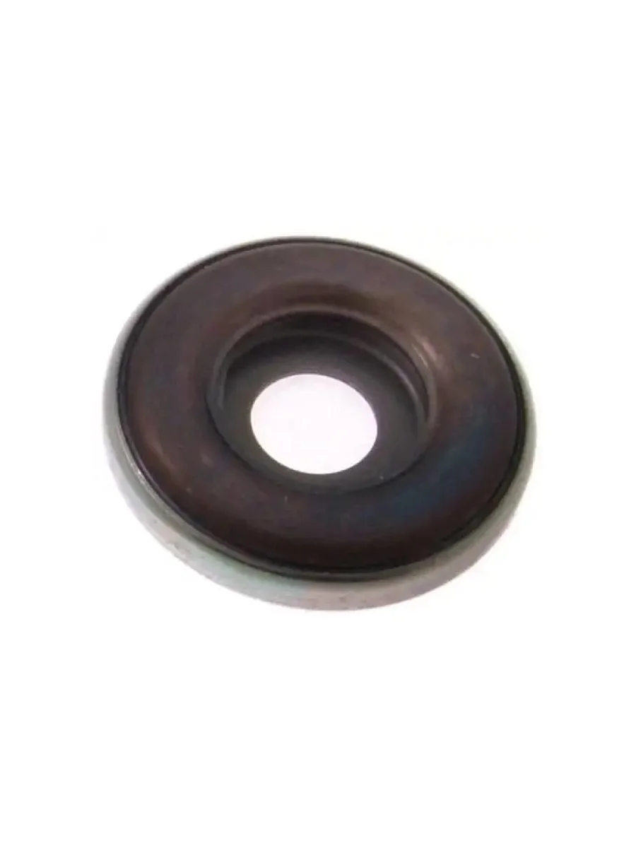 Подшипник опоры стойки для NISSAN ALMERA 12-  RENAULT LOGAN 04-  DUSTER 12-  SANDERO FR DAR po500015  в Самаре Самарской области