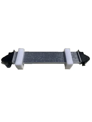 Интеркулер для HAVAL JOLION  DAR ic18000020