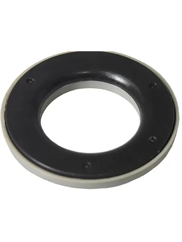 Подшипник опоры стойки для NISSAN CEFIRO A32  FR DAR po500016