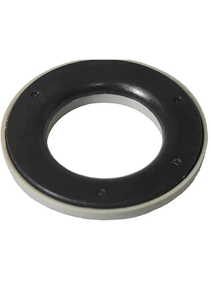 Подшипник опоры стойки для NISSAN CEFIRO A32  FR DAR po500016  в Самаре Самарской области