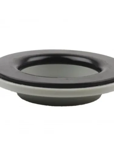 Подшипник опоры стойки для NISSAN CEFIRO A33 FR DAR po500017