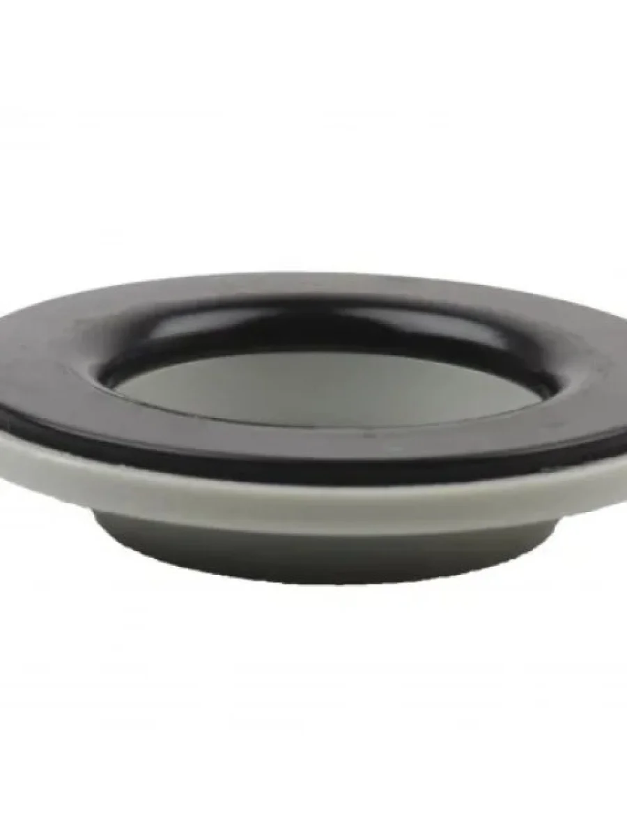 Подшипник опоры стойки для NISSAN CEFIRO A33 FR DAR po500017  в Самаре Самарской области