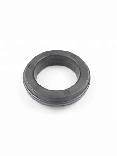 Подшипник опоры стойки для NISSAN AD, CUBE, MARCH, NOTE, QASHQAI, SERENA, TIIDA  FR DAR po500018