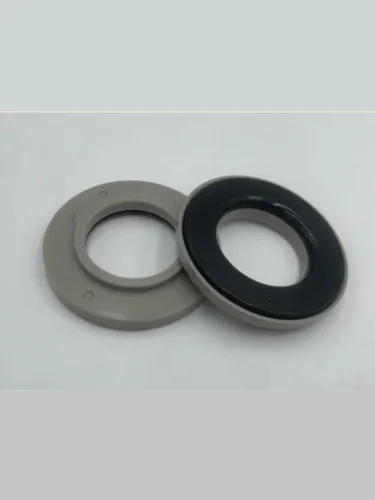 Подшипник опоры стойки для NISSAN BLUEBIRD SYLPHY  CUBE  MARCH   PULSAR  SUNNY FR DAR po500019