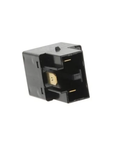 Реле указателей поворотов TOYOTA DAR sr170012