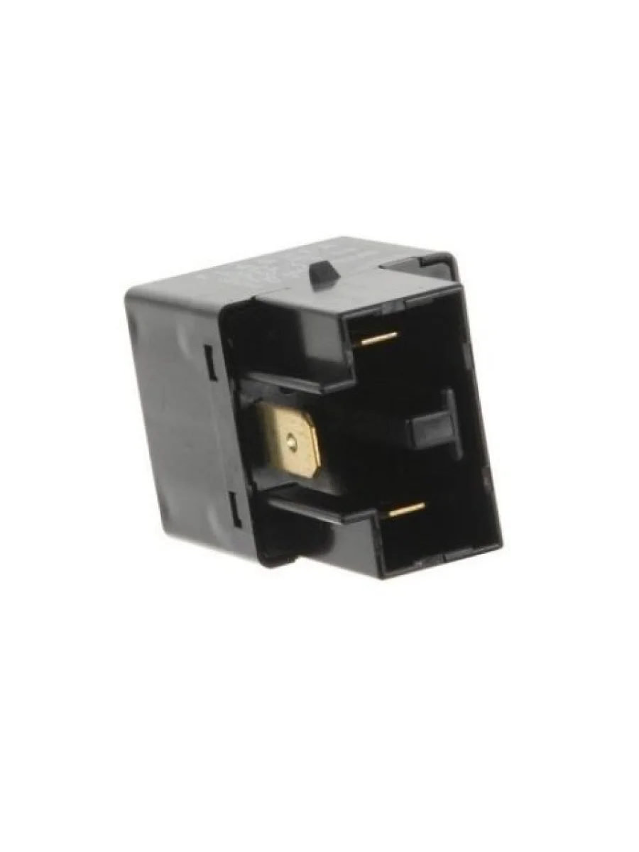 Реле указателей поворотов TOYOTA DAR sr170012  в Самаре Самарской области