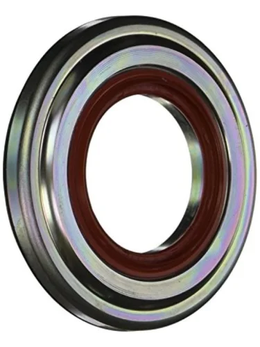 Подшипник опоры стойки для TOYOTA CAMRY, HARRIER, AVENSIS, ESTIMA  98- FR DAR po500020