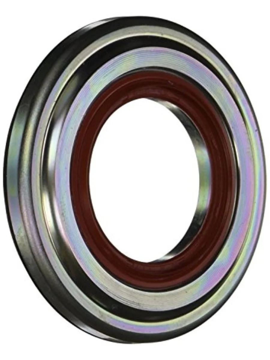 Подшипник опоры стойки для TOYOTA CAMRY, HARRIER, AVENSIS, ESTIMA  98- FR DAR po500020  в Самаре Самарской области