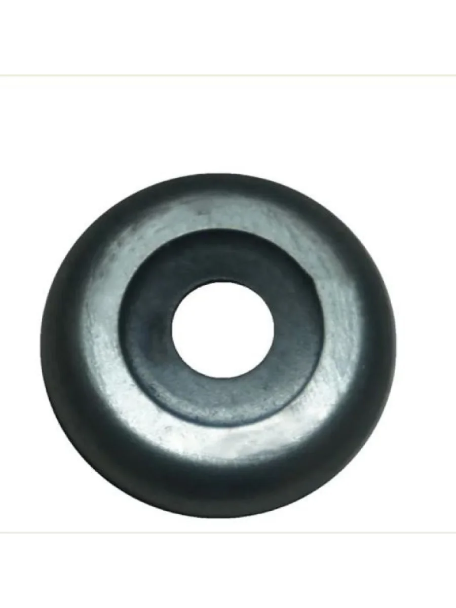 Подшипник опоры стойки для TOYOTA VITZ  YARIS  FR DAR po500023  в Самаре Самарской области