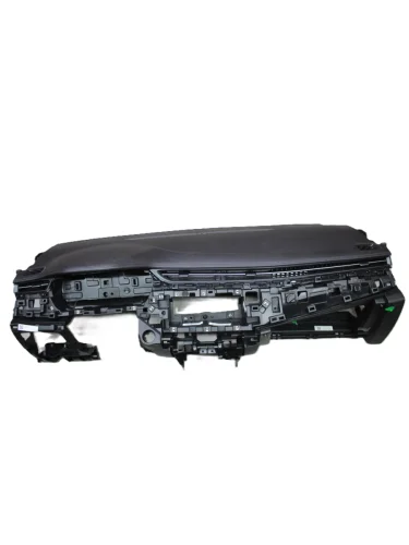 Торпедо OMODA S5 DAR ip36000036