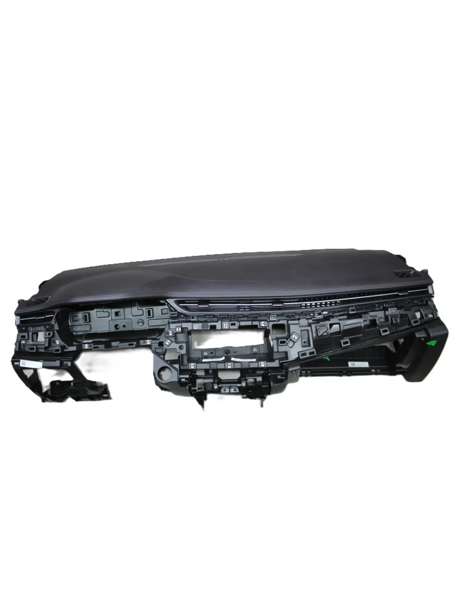 Торпедо OMODA S5 DAR ip36000036  в Самаре Самарской области