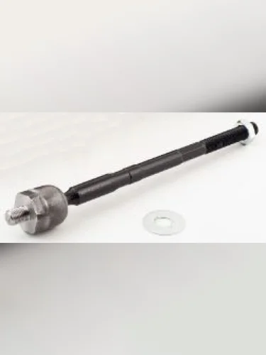 Тяга рулевая для OMODA C5  DAR sr35000036