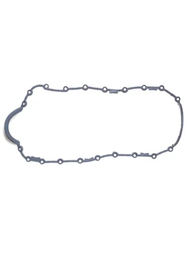 Прокладка поддона двигателя NISSAN ALMERA G15  DAR ppd2250010