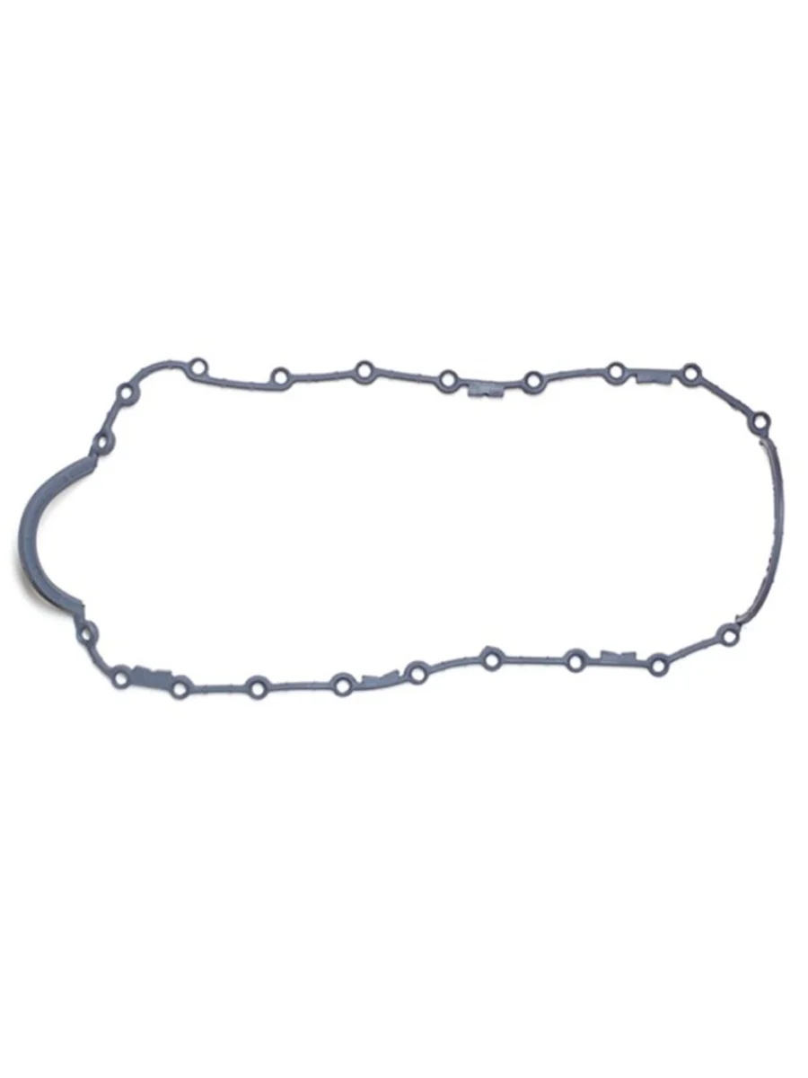 Прокладка поддона двигателя NISSAN ALMERA G15  DAR ppd2250010  в Самаре Самарской области