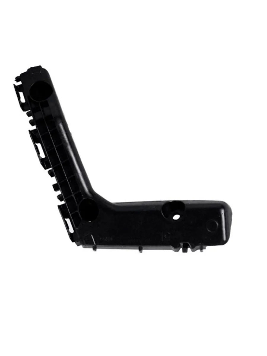 Крепление бампера TOYOTA COROLLA 13-16 FR  LH DAR kb00000001  в Воронеже Воронежской области