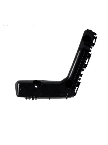Крепление бампера TOYOTA COROLLA 13-16 FR RH DAR kb00000002