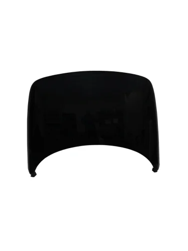 Капот ЛАДА 2110  2111  2112 Млечный путь (606) ЭКРИС ЭКРИС 21108402010606