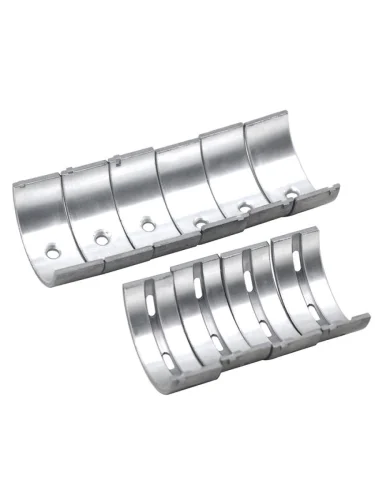 Кореные вкладыши AHL BMW S1000RR 16-18  пм-00025474