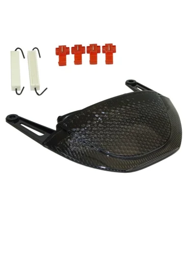 Стоп-сигнал для мотоцикла Honda CBR600RR 07-12 под хвост  пм-00016948