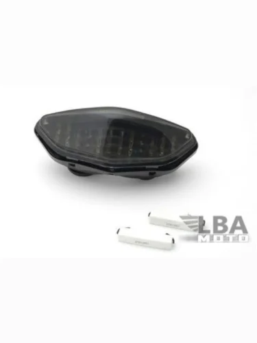 Стоп-сигнал для мотоцикла Suzuki DL 6501000 Strom  пм-00008266