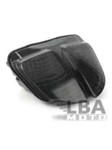 Стоп-сигнал для мотоцикла Suzuki GSX-R600750 06-07  пм-00008272