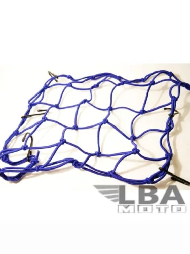 Багажная сетка для мотоцикла  пм-00008087