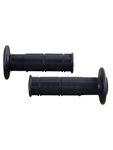 Грипсы на руль Soft Grips 115мм  soft grips 115мм