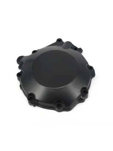 Крышка генератора для мотоцикла Honda CBR1000RR 04-07  пм-00008096