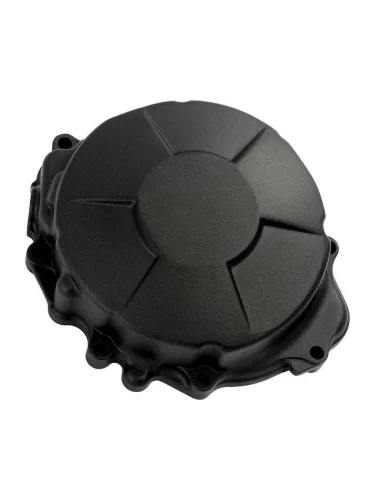 Крышка генератора для мотоцикла Honda CBR600RR 07-19  пм-00008099