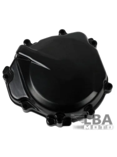 Крышка генератора для мотоцикла Suzuki GSX-R1000 05-08  пм-00008101