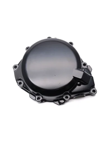 Крышка генератора для мотоцикла Suzuki GSX-R1300 Hayabusa 99-15  пм-00008102