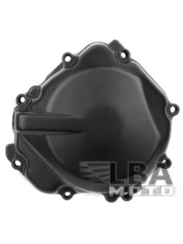 Крышка генератора для мотоцикла Suzuki GSX-R600750 04-05, GSX-R1000 03-04  пм-00008104