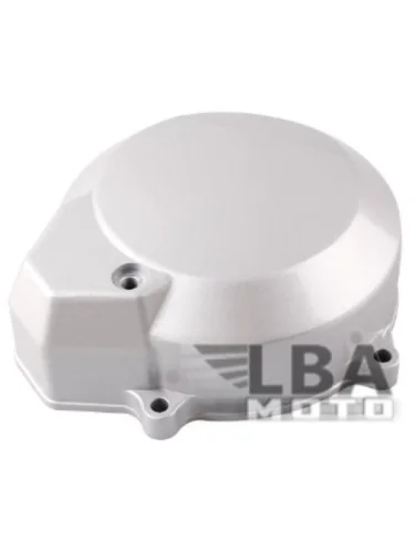 Крышка генератора для мотоцикла Yamaha FZ400 97-98, FZS600 FAZER 98-03  пм-00016026